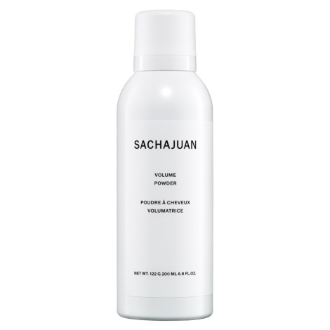 Sachajuan Volume Powder objemový pudr ve spreji 200 ml