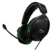 HyperX CloudX Stinger 2 Core (Xbox) černá