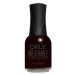 ORLY Breathable No Fig Deal 18 ml ošetřující barevný