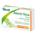 Aescin Teva 20mg tbl.ent.120