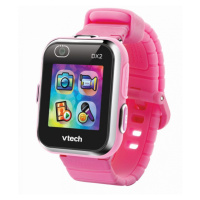 Vtech KIDIZOOM PLUS DX2