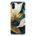 iSaprio Gold Petals pro Xiaomi Redmi A1 / A2