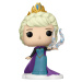 Figurka Funko POP! Frozen - Elsa Ultimate Princess - 0889698563505