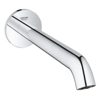 Vanový výtok Grohe Essence New chrom 13449001