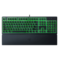 Razer Ornata V3 X herní klávesnice (US) černá