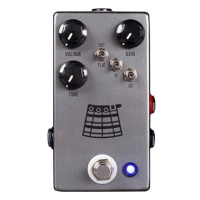 JHS Pedals The Kilt V2