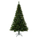 Eglo Eglo 410916 - LED Vánoční stromek OTTAWA 210 cm 260xLED/0,064W/30/230V IP44