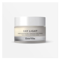 ECCE VITA Day Light Cream 50 ml