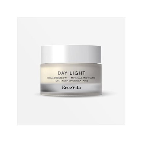 ECCE VITA Day Light Cream 50 ml