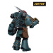 Joy Toy (CN) Warhammer The Horus Heresy Akční Figurka 1/18 Sons of Horus MKIV Tactical Squad Ser