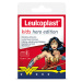 LEUKOPLAST Kids HERO náplast 6 cm x 1 m