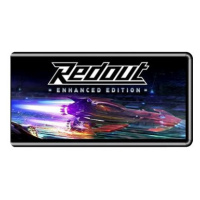 Redout: Enhanced Edition (PC) DIGITAL