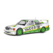 1:18 Mercedes Benz 190 Evo II DTM 1991