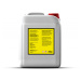 Odmašťovač povrchu Isopropylalkohol IPA (5000 ml)