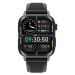 Colmi M41 Chytré hodinky Bluetooth hodinky IP67 1,9''