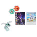 Bakugan evolutions platinum series s4 neo pegatrix