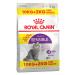 Royal Canin Feline granule, 10 + 2 kg zdarma! - Regular Sensible 33