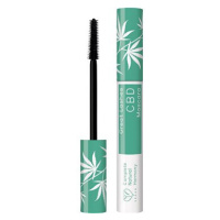 DERMACOL Great Lashes CBD 9 ml