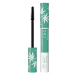 DERMACOL Great Lashes CBD 9 ml