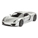 Revell Plastic ModelKit auto 07026 - Porsche 918 Spyder (1:24)