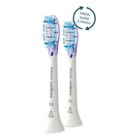 Philips HX9052/17 Sonicare G3 Premium Gum Care Standardní velikost hlavice sonického kartáčku 2 