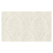 975109 Rasch zámecká vliesová omyvatelná tapeta na zeď Tendencia (2024), velikost 10,00 m x 1,06