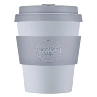 Ecoffee Cup, Glittertind 8, 240 ml