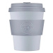 Ecoffee Cup, Glittertind 8, 240 ml