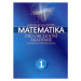 Matematika pro obchodní akademie a střední odborné školy 1 - Klodner Jaroslav