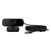 HP 430 FHD Webcam Euro