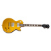 Epiphone Kirk Hammett Greeny 1959 Les Paul Standard Greeny Burst