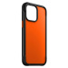 Pouzdro Nomad Rugged Case iPhone 14 Pro Max NM01154785 oranžové Oranžová