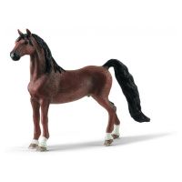 Schleich 13913 americký valach