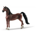 Schleich 13913 americký valach