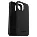 Pouzdro OtterBox Symmetry pro iPhone 13 Pro Max