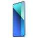 Xiaomi Redmi Note 13 8GB/256GB modrá