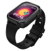 Garett Smartwatch Kids Essa 4G dětské chytré hodinky Black