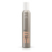 WELLA PROFESSIONALS Eimi Boost Bounce 300 ml