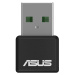 ASUS USB-AX55 Nano Wi-Fi adaptér