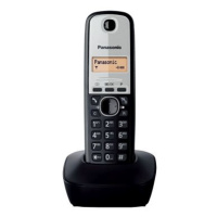 Panasonic KX-TG1911FXG DECT