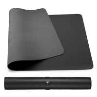 MOSH Table mat černá L