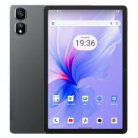 Blackview TAB16 PRO LTE 8GB/256GB gray