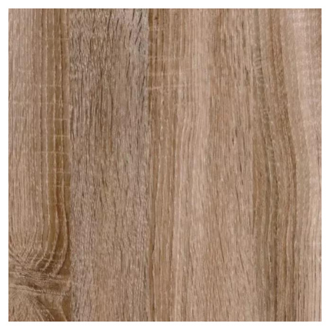 Samolepící tapeta 346-5367 0.900x2,1m