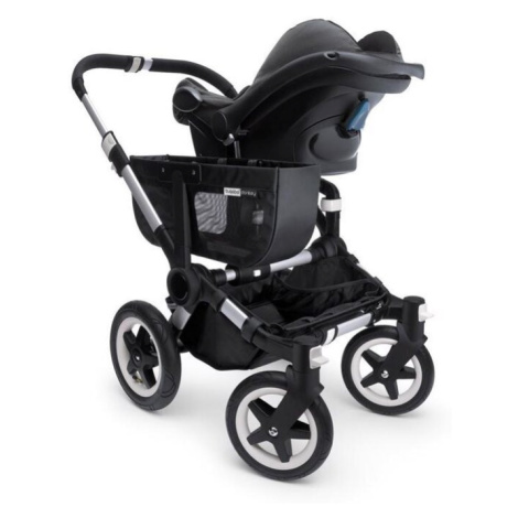 Bugaboo Donkey adaptér pro Maxi-Cosi mono