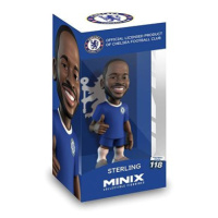 MINIX Football Club figurka Chelsea FC Sterling