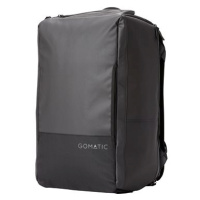 Gomatic 40L Travel Bag V2