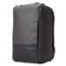 Gomatic 40L Travel Bag V2