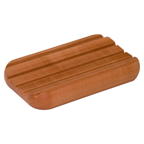 Redecker Mýdlenka z hruškového dřeva 1 ks