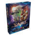 Fantasy Flight Games Twilight Inscription - EN