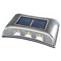 PAULUS SOLAR 1W NW 15lm - Solární LED svítidlo